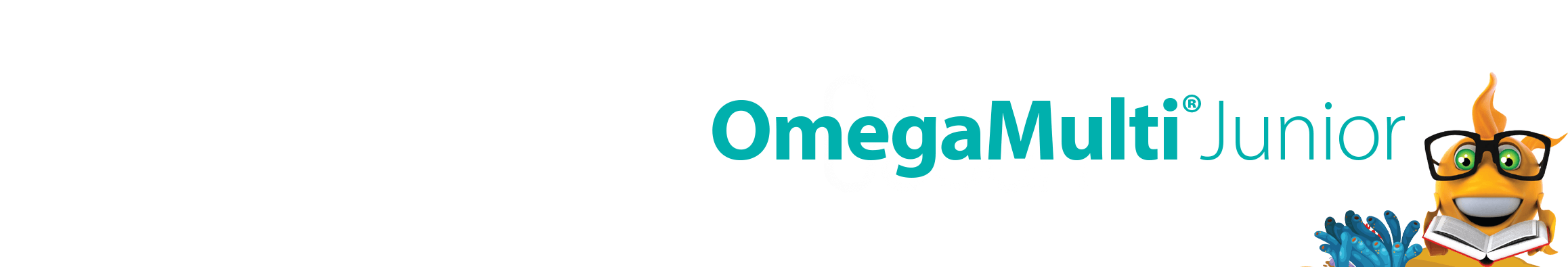 Dược Phẩm Hoàng Hà