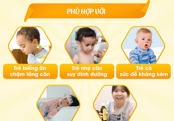 5+ Thực phẩm giàu Omega 3 cho trẻ