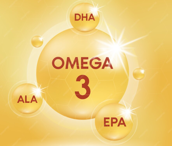 Omega 3 có vai trò quan trọng đối với sự phát triển toàn diện của trẻ nhỏ Omega-3-có-vai-trò-quan-trọng-đối-với-sự-phát-triển-toàn-diện-của-trẻ-nhỏ