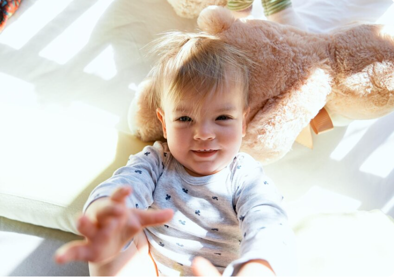 những-lợi-ích-vàng-khi-bổ-sung-Omega-3-cho-bé-đúng-cách