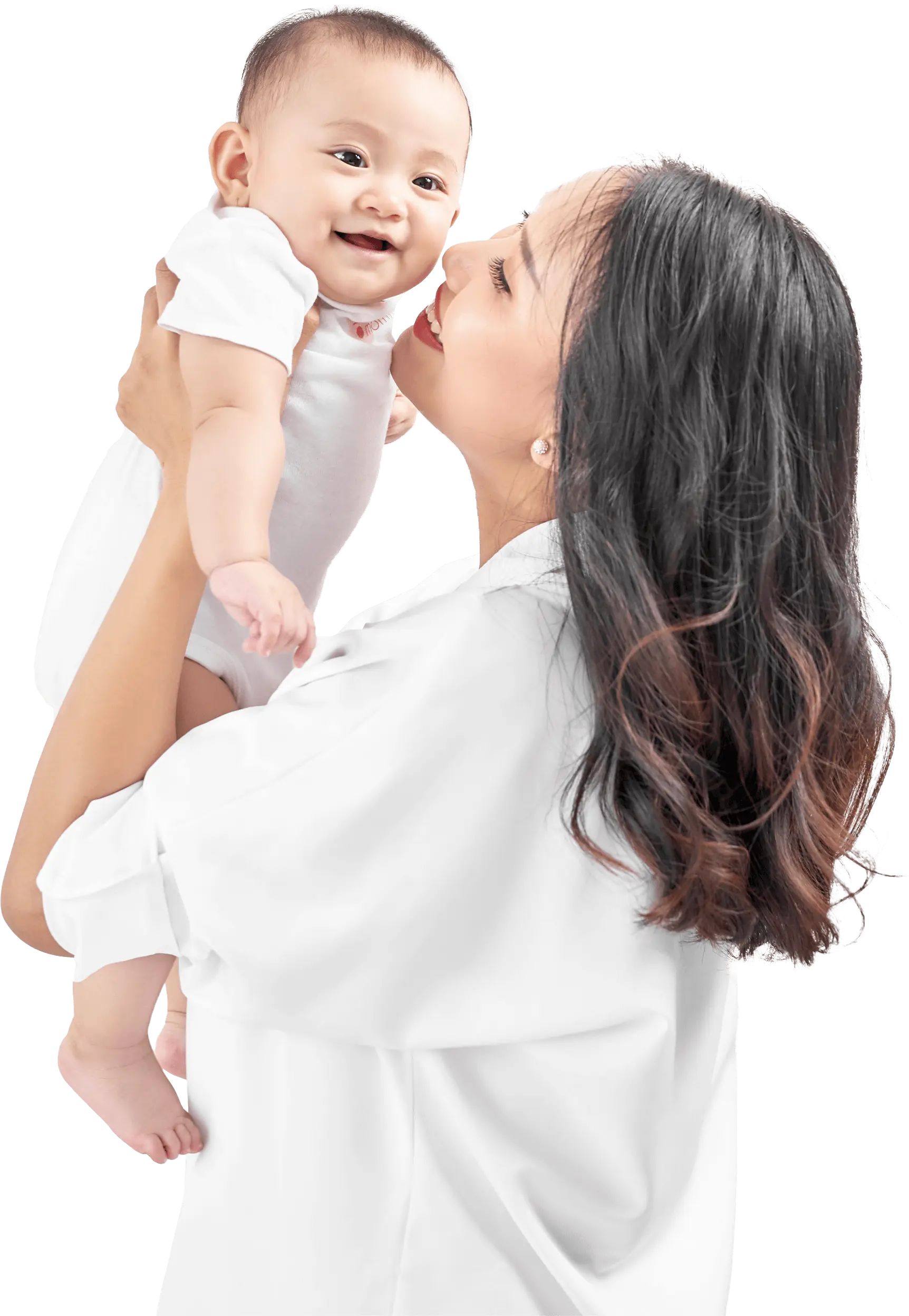 Dược Phẩm Hoàng Hà