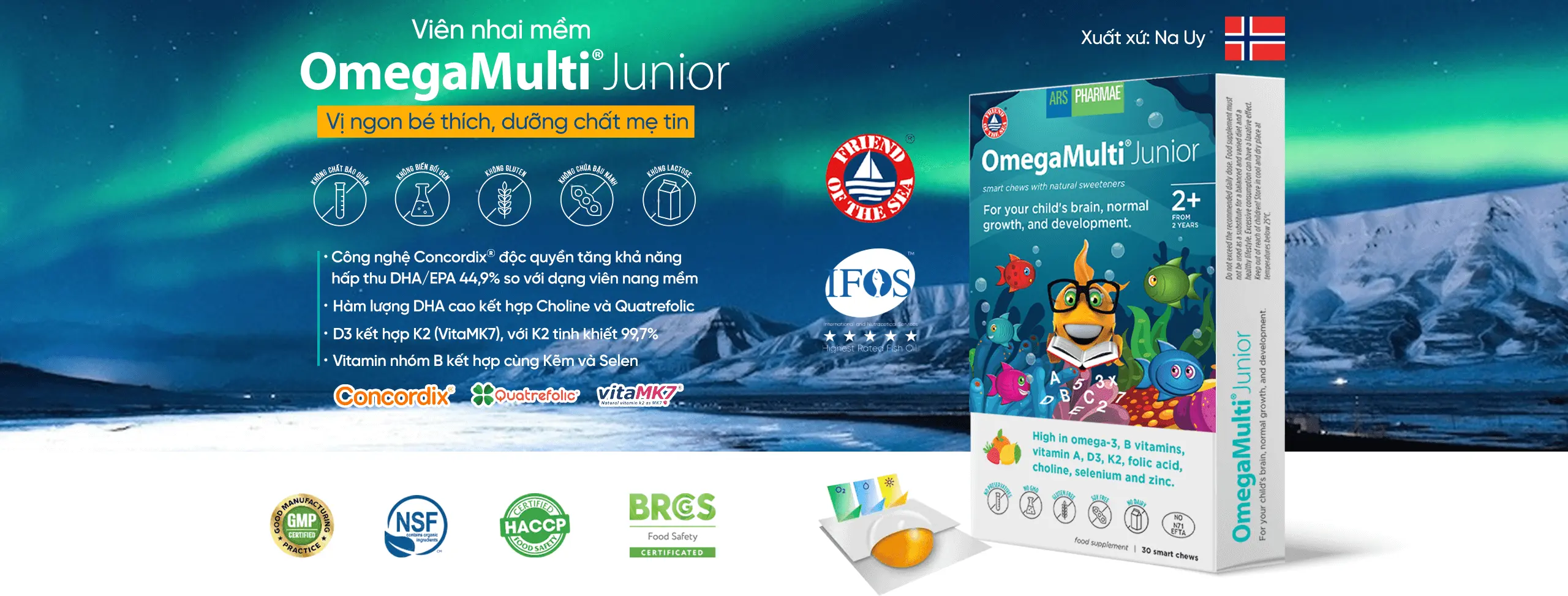 Dược Phẩm Hoàng Hà