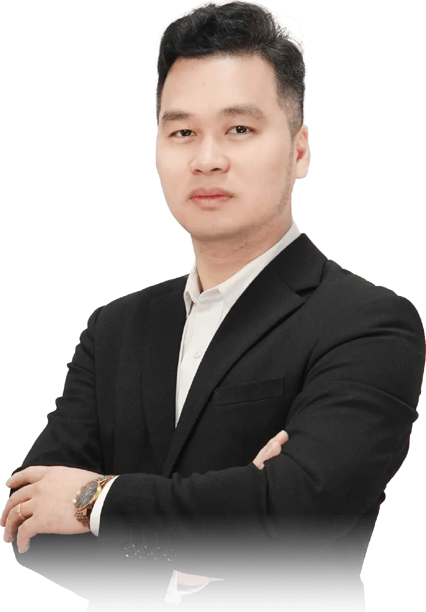 Dược Phẩm Hoàng Hà