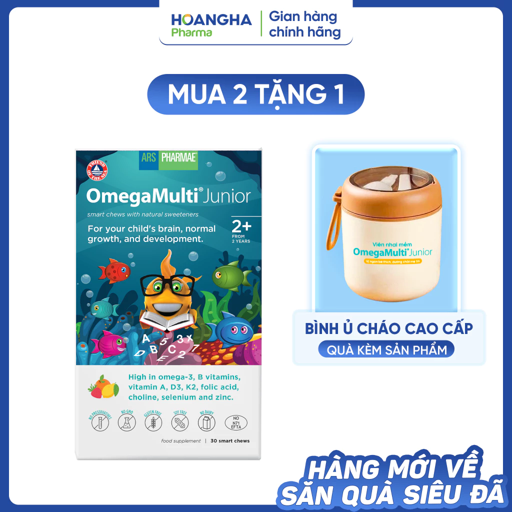 Dược Phẩm Hoàng Hà