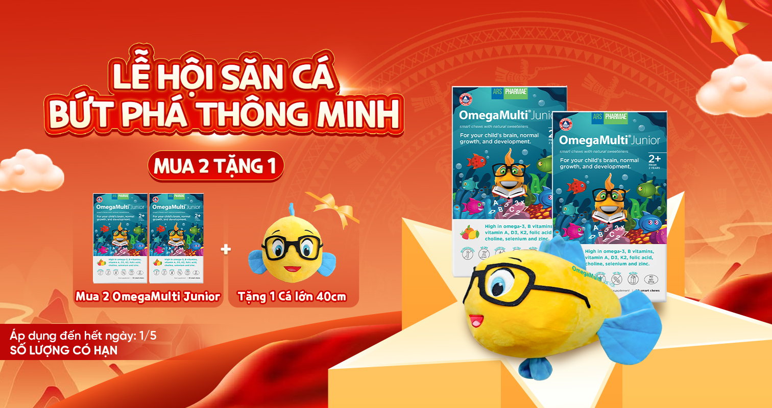 Dược Phẩm Hoàng Hà