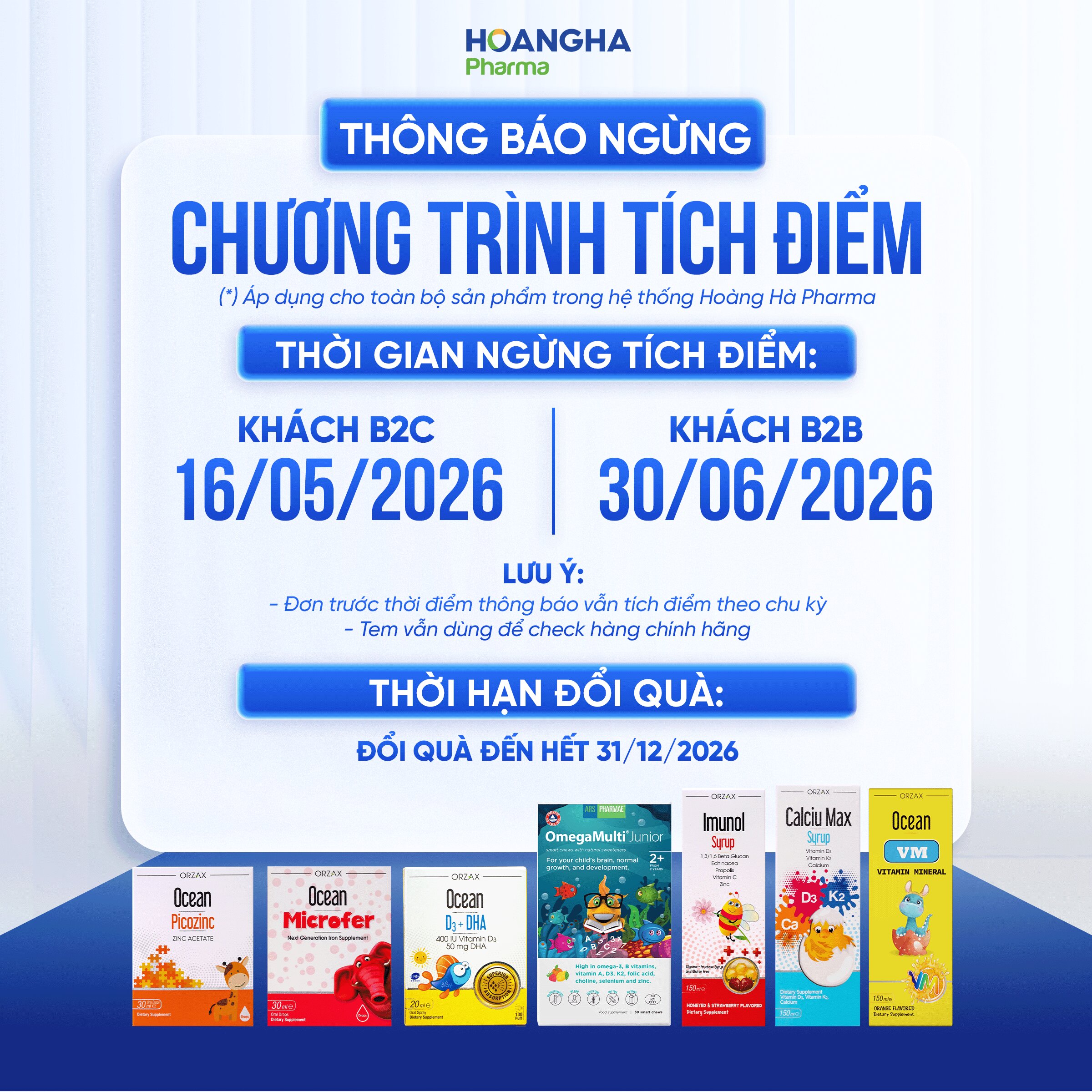 thong-bao-ngung-chuong-trinh-tich-diem